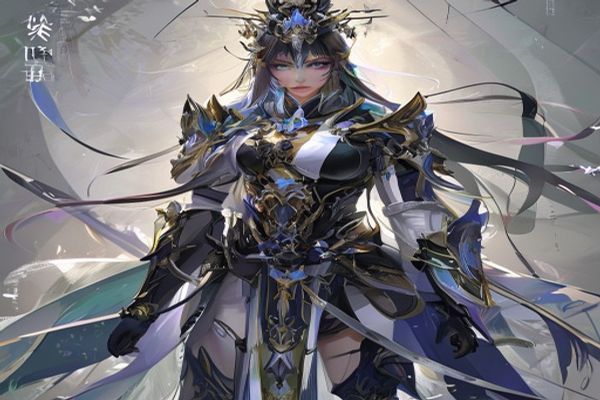魔塔游戏攻略